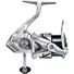 Котушка Shimano Stradic FM C2500S 6+1BB 5.1:1 Фото 2